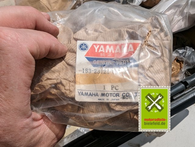 PXL_20240508_125411029